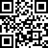 https://khabaronline.ir/x56RF
