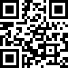 https://khabaronline.ir/x34Gt