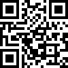https://khabaronline.ir/x6v5x