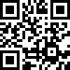 https://khabaronline.ir/xhfH9