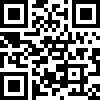 https://khabaronline.ir/xkhwK