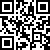 https://khabaronline.ir/x8H78