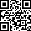https://khabaronline.ir/xdGc8