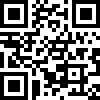 https://khabaronline.ir/xgF6q