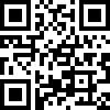 https://khabaronline.ir/x7X6h
