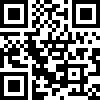 https://khabaronline.ir/xhX2f