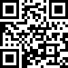 https://khabaronline.ir/xkC64