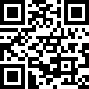 https://khabaronline.ir/xmb3m