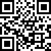 https://khabaronline.ir/xnvPn