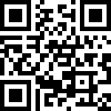 https://khabaronline.ir/xkwt7