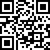https://khabaronline.ir/xmwc3