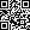 https://khabaronline.ir/xdHJp