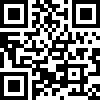 https://khabaronline.ir/xpjbX