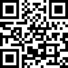 https://khabaronline.ir/xjvDg