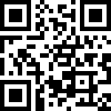 https://khabaronline.ir/xdCtb