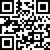 https://khabaronline.ir/xgmDQ