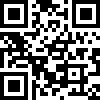 https://khabaronline.ir/x7dkx