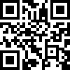 https://khabaronline.ir/xjWwQ