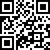 https://khabaronline.ir/x4fvv