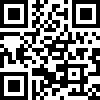 https://khabaronline.ir/x38VF