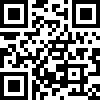 https://khabaronline.ir/xdMwK