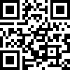 https://khabaronline.ir/x7Lpt
