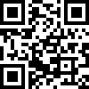 https://khabaronline.ir/x4SG5