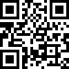 https://khabaronline.ir/xpxGx