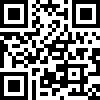 https://khabaronline.ir/x6Thb