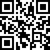 https://khabaronline.ir/xdmLn