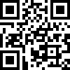 https://khabaronline.ir/x7pn9