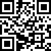 https://khabaronline.ir/x7XMT