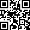 https://khabaronline.ir/xpDnj