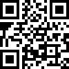 https://khabaronline.ir/xg9qd
