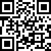 https://khabaronline.ir/x8ZM3
