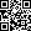 https://khabaronline.ir/x5VJ7
