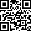 https://khabaronline.ir/x5tkX