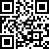 https://khabaronline.ir/x5ppX