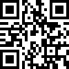 https://khabaronline.ir/xmQGS