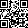 https://khabaronline.ir/x7QtP
