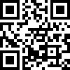 https://khabaronline.ir/xmBB2