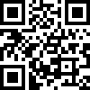 https://khabaronline.ir/xq8n3