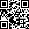 https://khabaronline.ir/xq564