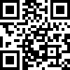 https://khabaronline.ir/x3bcY