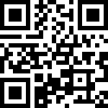 https://khabaronline.ir/xpQrG