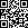 https://khabaronline.ir/x5gZv