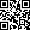 https://khabaronline.ir/xT9S