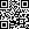 https://khabaronline.ir/xpfHf