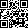 https://khabaronline.ir/xg8v5