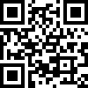 https://khabaronline.ir/xpb44